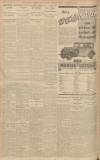 Western Morning News Friday 16 November 1934 Page 6