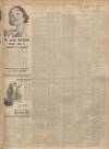 Western Morning News Friday 16 November 1934 Page 13