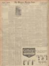 Western Morning News Friday 16 November 1934 Page 14