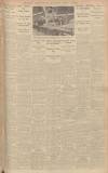 Western Morning News Saturday 17 November 1934 Page 7