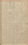 Western Morning News Saturday 17 November 1934 Page 9