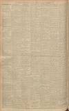 Western Morning News Saturday 24 November 1934 Page 2