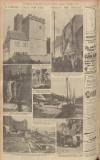 Western Morning News Saturday 24 November 1934 Page 12