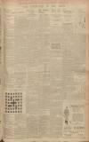 Western Morning News Saturday 24 November 1934 Page 13