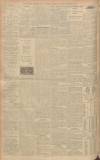 Western Morning News Monday 26 November 1934 Page 4