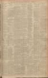 Western Morning News Monday 26 November 1934 Page 9