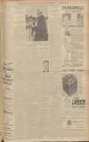 Western Morning News Wednesday 28 November 1934 Page 3