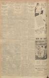 Western Morning News Wednesday 28 November 1934 Page 6