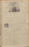 Western Morning News Wednesday 28 November 1934 Page 7