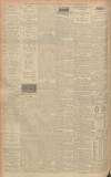 Western Morning News Wednesday 28 November 1934 Page 8