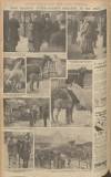 Western Morning News Wednesday 28 November 1934 Page 12