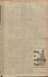 Western Morning News Wednesday 28 November 1934 Page 13