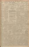 Western Morning News Thursday 29 November 1934 Page 7