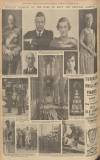 Western Morning News Thursday 29 November 1934 Page 10