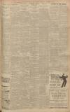 Western Morning News Thursday 29 November 1934 Page 11