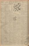 Western Morning News Friday 30 November 1934 Page 2