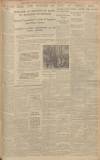 Western Morning News Friday 30 November 1934 Page 9