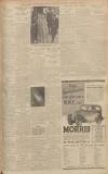 Western Morning News Saturday 01 December 1934 Page 5