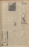 Western Morning News Tuesday 04 December 1934 Page 3