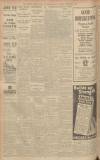 Western Morning News Tuesday 04 December 1934 Page 4