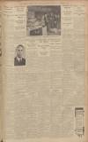 Western Morning News Wednesday 05 December 1934 Page 5