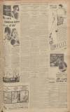 Western Morning News Friday 07 December 1934 Page 3