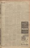 Western Morning News Friday 07 December 1934 Page 11