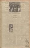 Western Morning News Saturday 08 December 1934 Page 7