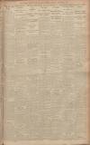 Western Morning News Saturday 08 December 1934 Page 9