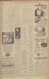 Western Morning News Wednesday 12 December 1934 Page 3