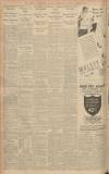 Western Morning News Wednesday 12 December 1934 Page 4