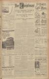 Western Morning News Wednesday 12 December 1934 Page 5