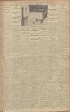 Western Morning News Wednesday 12 December 1934 Page 7