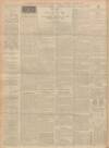 Western Morning News Saturday 05 January 1935 Page 6