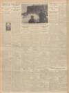 Western Morning News Monday 07 January 1935 Page 8