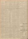 Western Morning News Saturday 12 January 1935 Page 4