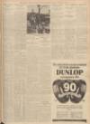 Western Morning News Monday 14 January 1935 Page 3