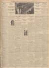 Western Morning News Monday 14 January 1935 Page 5