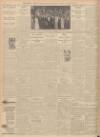 Western Morning News Monday 14 January 1935 Page 8