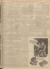 Western Morning News Monday 14 January 1935 Page 11