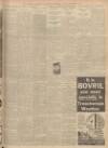 Western Morning News Friday 18 January 1935 Page 11