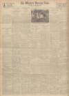 Western Morning News Friday 18 January 1935 Page 12