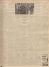 Western Morning News Saturday 19 January 1935 Page 5