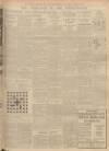 Western Morning News Saturday 19 January 1935 Page 11