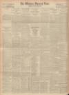 Western Morning News Saturday 19 January 1935 Page 12