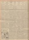 Western Morning News Monday 21 January 1935 Page 6