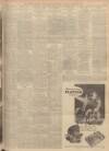 Western Morning News Monday 21 January 1935 Page 9