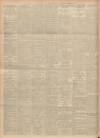 Western Morning News Tuesday 22 January 1935 Page 2