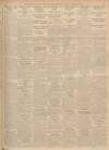 Western Morning News Tuesday 22 January 1935 Page 5