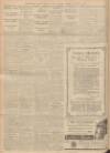 Western Morning News Thursday 24 January 1935 Page 4